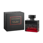 RED COLORADO EDP 100 ML