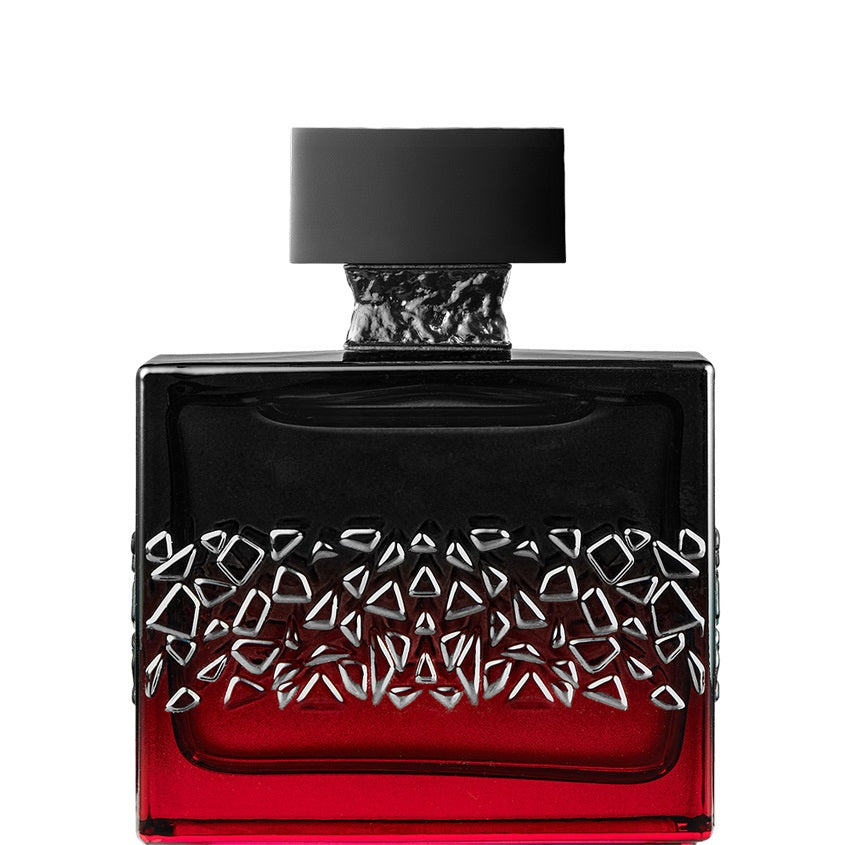 RED COLORADO EDP 100 ML