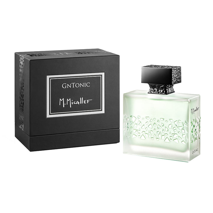 GNTONIC EDP 100 ML