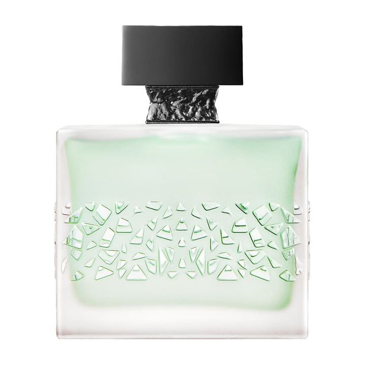 GNTONIC EDP 100 ML
