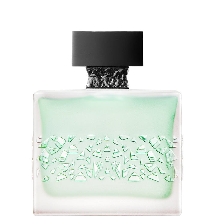 GNTONIC EDP 100 ML