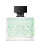 M.MICALLEF GNTONIC EDP 100 ML – buy online