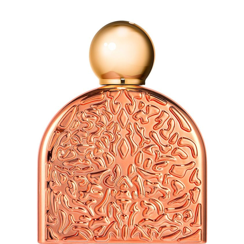 GLAMOUR EDP 100 ML