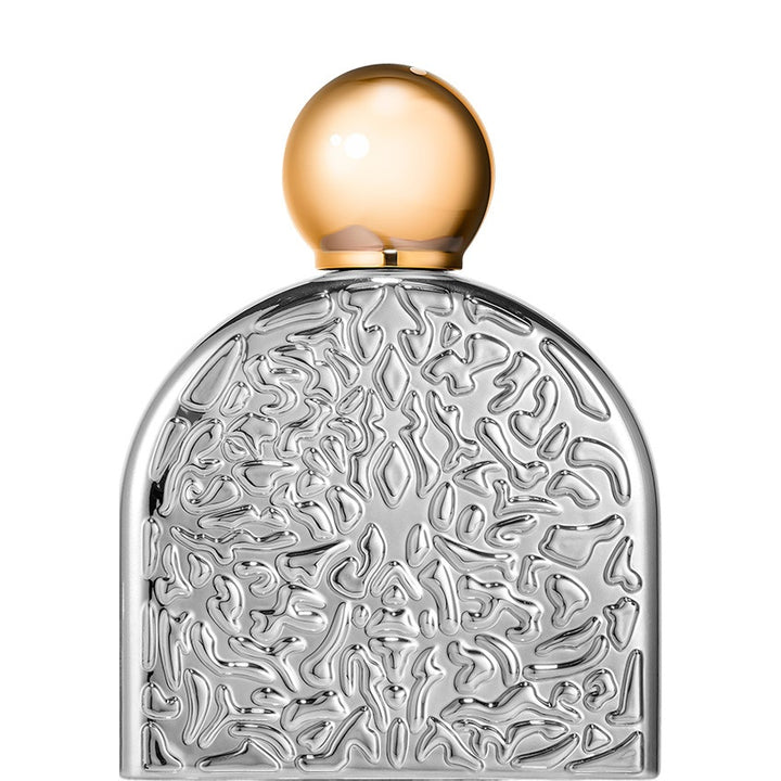 SENSUAL EDP 100 ML