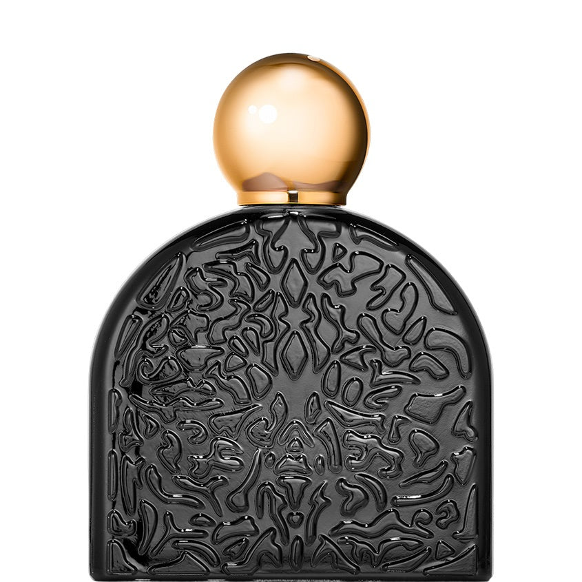 DELICE EDP 100 ML