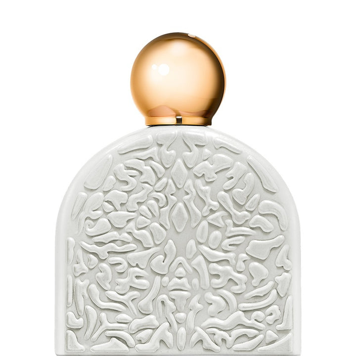 SPIRITUAL EDP 100 ML