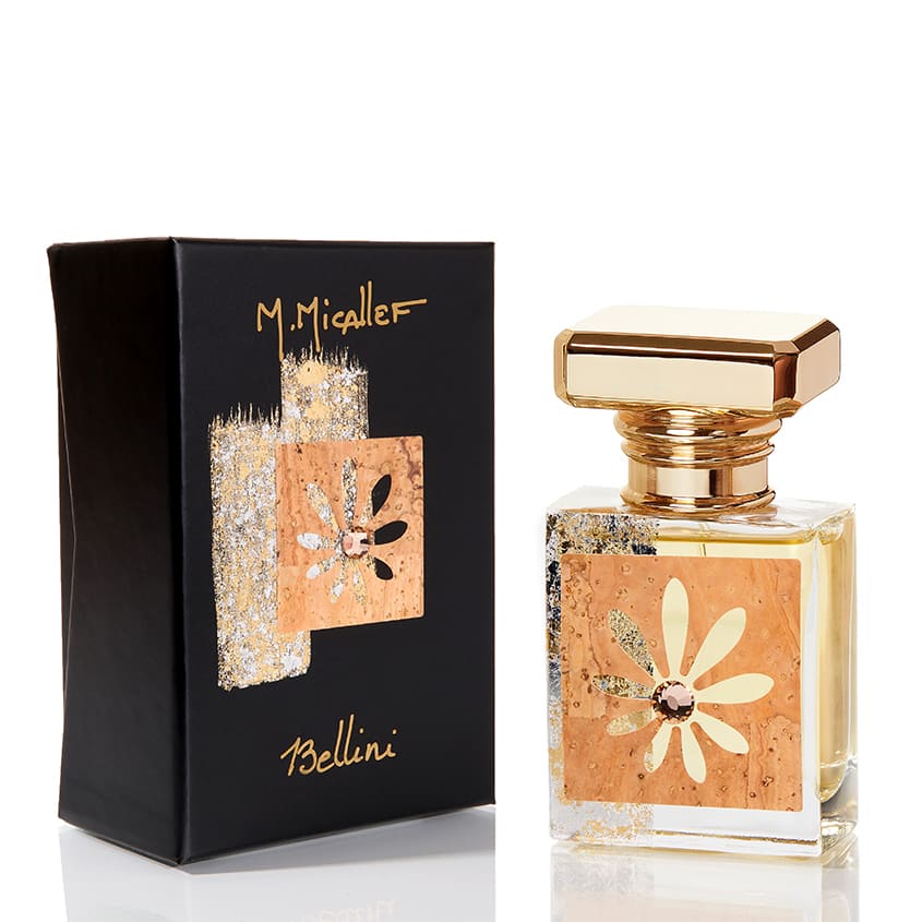 M.MICALLEF BELLINI EDP 30ML