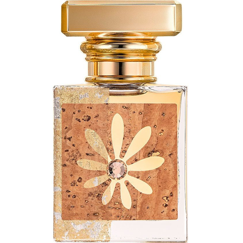 M.MICALLEF BELLINI EDP 30ML – buy online