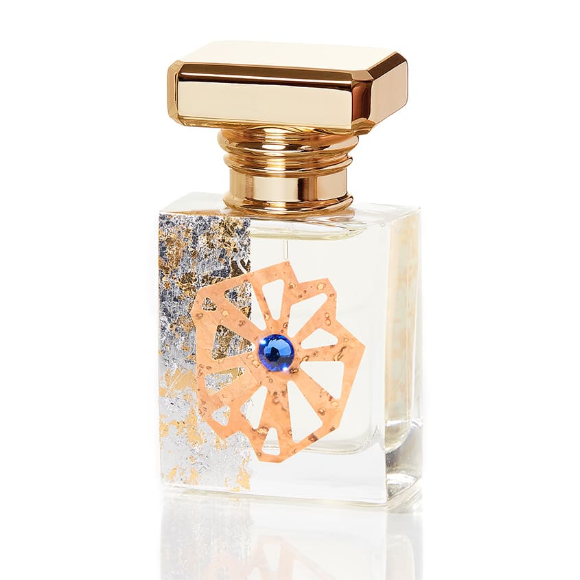 M.MICALLEF BLUEBERRY NIGHT EDP 30ML – buy online