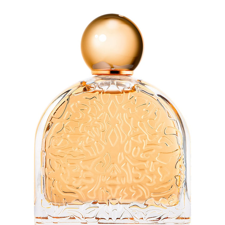 O FEMININ EDP 100ML