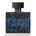 M.MICALLEF DESIRTOXIC L'INTENSE EDP 10 ML