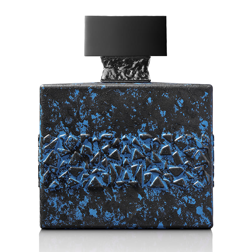 M.MICALLEF DESIRTOXIC L'INTENSE EDP 10 ML