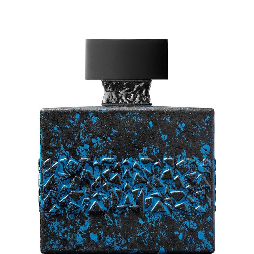 DESIRTOXIC L'INTENSE EDP 100 ML