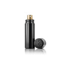 M.MICALLEF DESIRTOXIC L'INTENSE EDP 10 ML – buy online