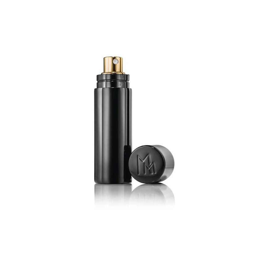 M.MICALLEF DESIRTOXIC L'INTENSE EDP 10 ML – buy online