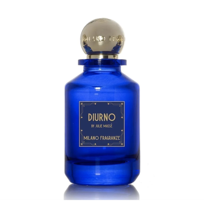 Diurno