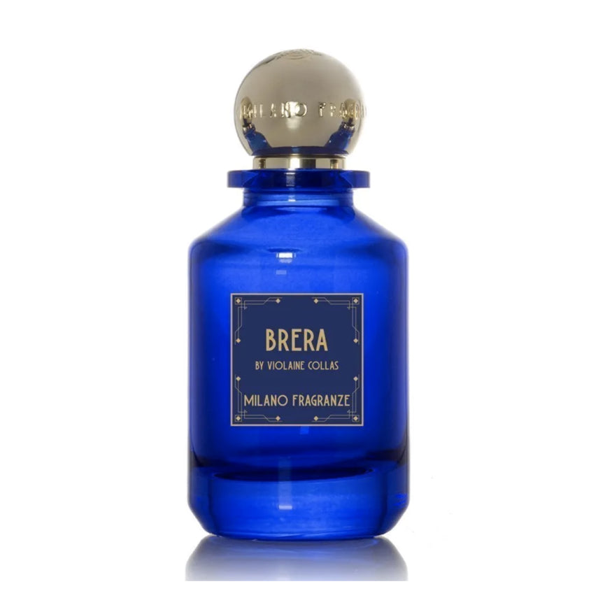 Brera