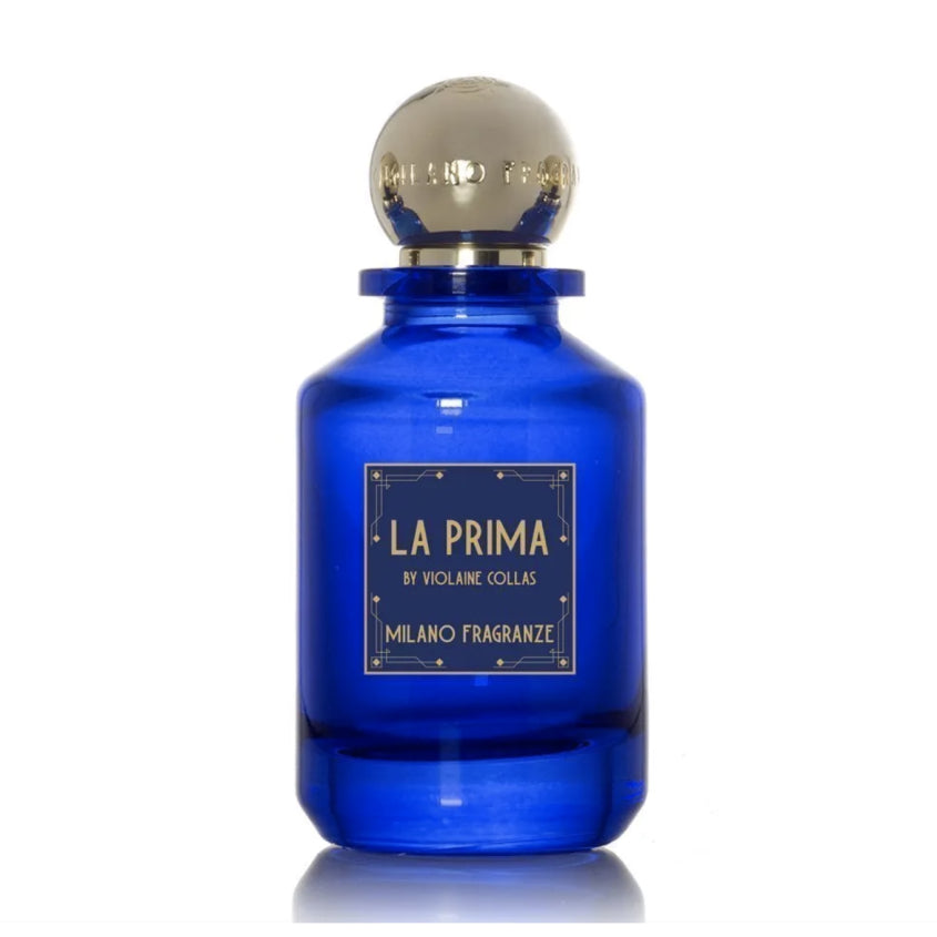 La Prima