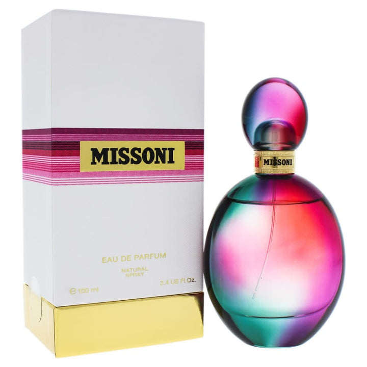  Eau De Parfum