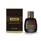 MISSONI POUR HOMME EDP 100 ML – شراء أونلاين