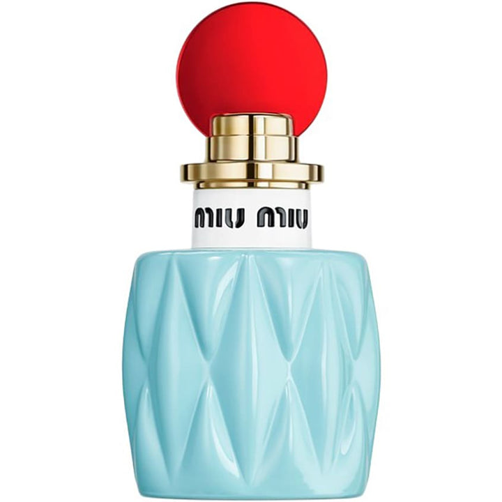 MIU MIU L’eau de muguet EDP 50ML