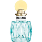 MIU MIU L'EAU BLUE EDP 50ML