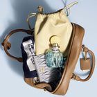 MIU MIU L'EAU BLUE EDP 100ML