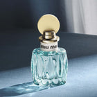 MIU MIU L'EAU BLUE EDP 100ML