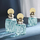 MIU MIU L'EAU BLUE EDP 100ML