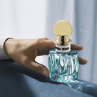 MIU MIU L'EAU BLUE EDP 100ML