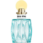 MIU MIU L'EAU BLUE EDP 100ML