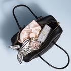 MIU MIU L'EAU ROSEE EDT 50ML