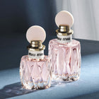 MIU MIU L'EAU ROSEE EDT 50ML