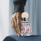 MIU MIU L'EAU ROSEE EDT 50ML