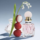 MIU MIU L'EAU ROSEE EDT 50ML