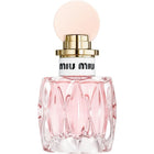 MIU MIU L'EAU ROSEE EDT 50ML