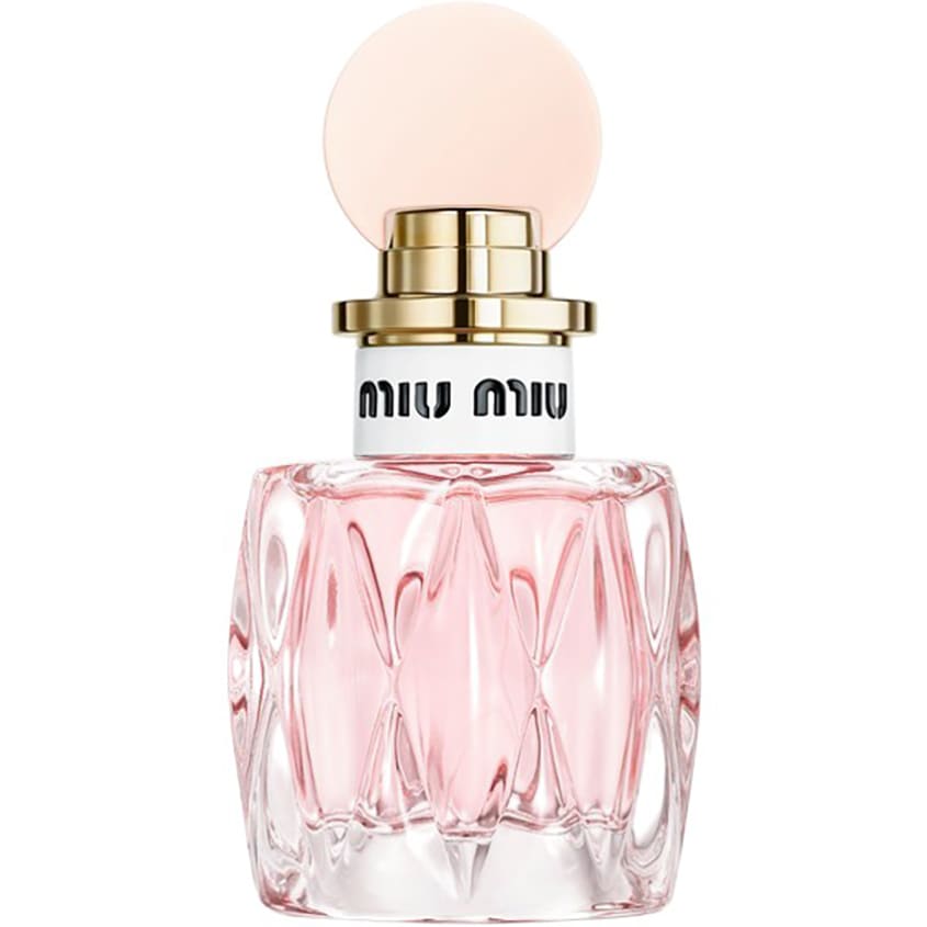 MIU MIU L'EAU ROSEE EDT 50ML
