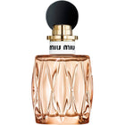 MIUMIU MISTINGUETT EDP V100ML MV NP