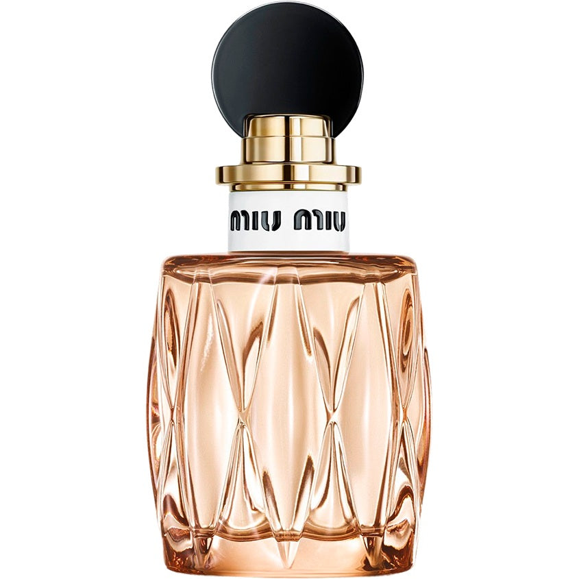 MIUMIU MISTINGUETT EDP V100ML MV NP