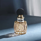 MIUMIU MISTINGUETT EDP V100ML MV NP