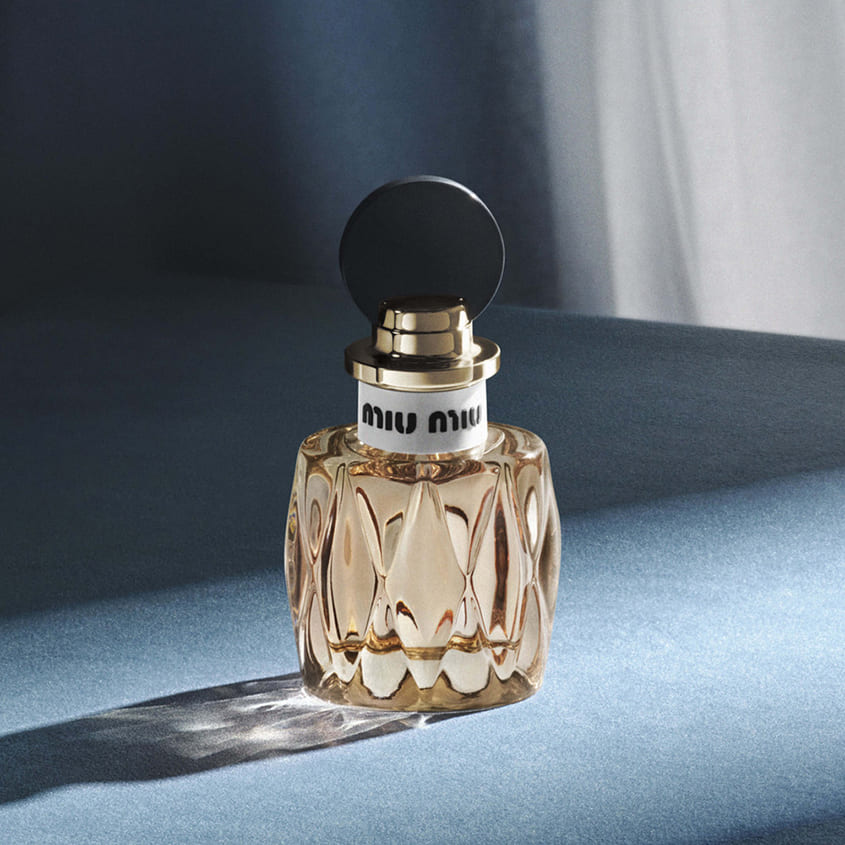 MIUMIU MISTINGUETT EDP V100ML MV NP