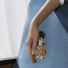 MIUMIU MISTINGUETT EDP V50ML MV NP