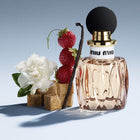 MIUMIU MISTINGUETT EDP V50ML MV NP