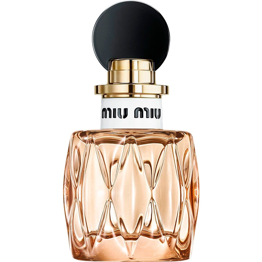MIUMIU MISTINGUETT EDP V50ML MV NP