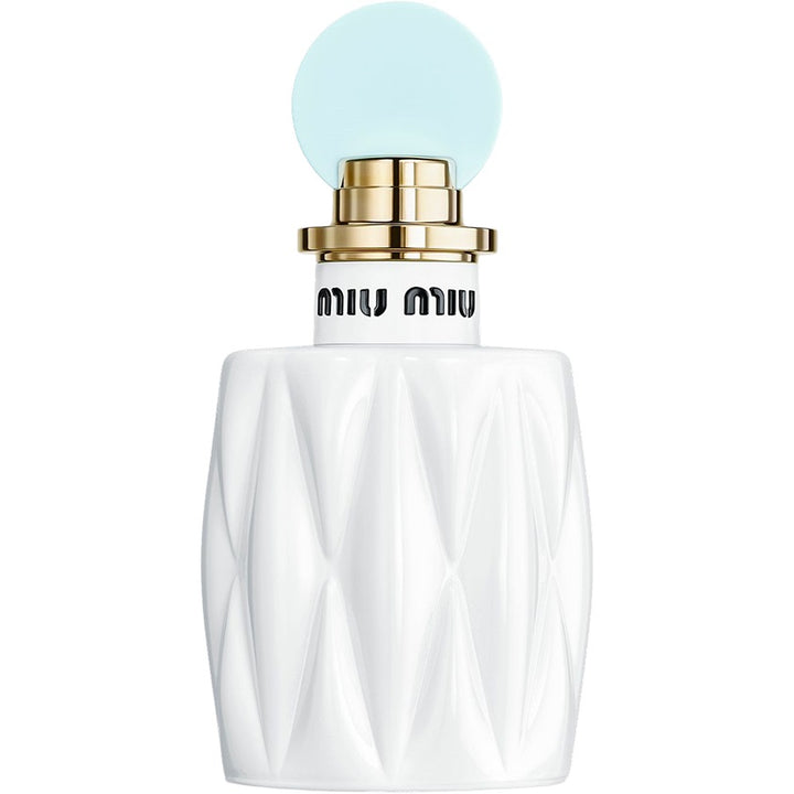 MIUMIU EDP FLEUR LAIT 100ML MV NP