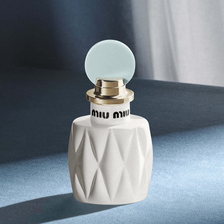 MIUMIU EDP FLEUR DE LAIT 50ML MV NP