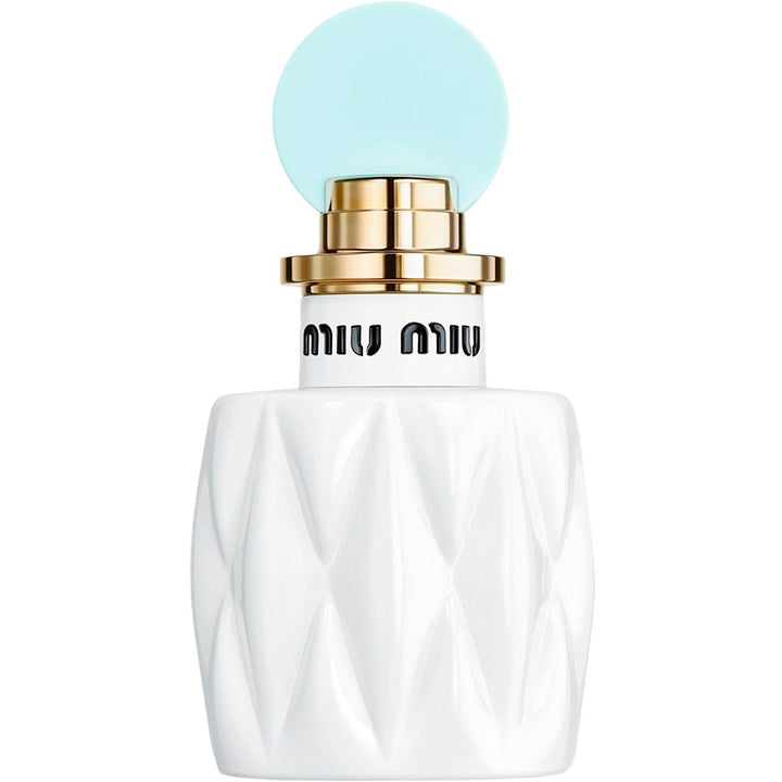 MIUMIU EDP FLEUR DE LAIT 50ML MV NP