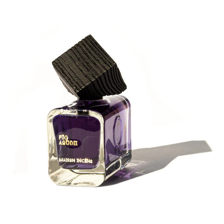 FIGUE AOUDII EDP 100 ML