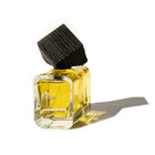 MAISON INCENS OUD DENEII EDP 100 ML