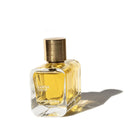 MAISON INCENS SANTAL TISLIT EDP 100 ML